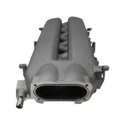 5037192AG NUEVO OEM 2003-2006 DODGE VIPER COLECTOR DE ADMISIÓN Foto 1 de 4