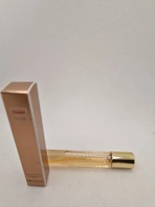 La Panthere EDP 9 Ml - Bild 1 von 2