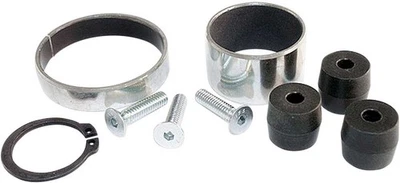 Kit de reconstrucción de embrague secundario EPI para vehículo todo terreno Polaris Sportsman 700 2002-2004 Foto 1 de 2