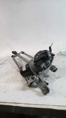 Motor limpiaparabrisas compatible con 13-20 MKZ 441588 Foto 1 de 3