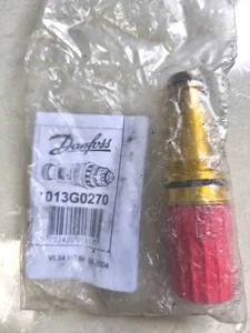 Danfoss Service Einbauventil Serie 2 - 013G0270 - Picture 1 of 2