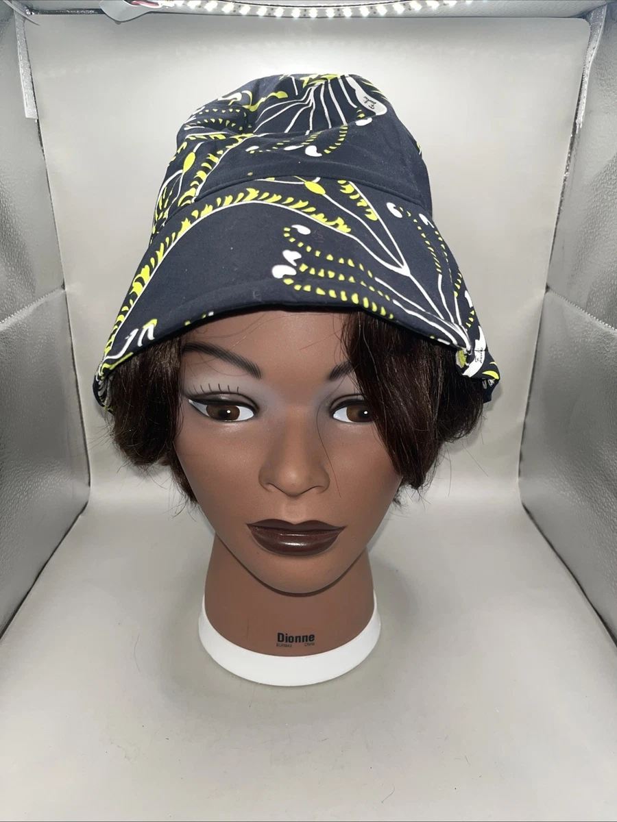 Emilio Pucci Hats for Women for sale | eBay