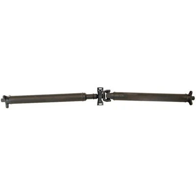 976-112 Dorman Driveshaft Rear for MB Mercedes E Class Coupe Mercedes-Benz E320 Foto 1 de 4