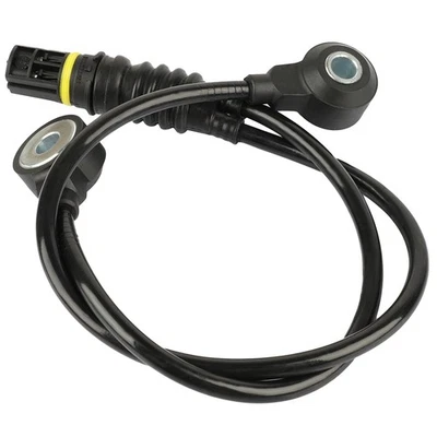Front Detonation Knock Sensor Fits BMW Z3 Fits 1999 2000 2001 2002 Foto 1 de 4