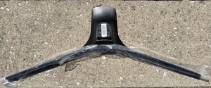 Samsung TV Base 48”-55” J5500/6300 Stand Base - No Bracket - Picture 1 of 1
