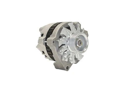 Alternador para Pontiac Fiero 1987-1988 72445KSFK 2,5 L 4 cilindros Foto 1 de 2