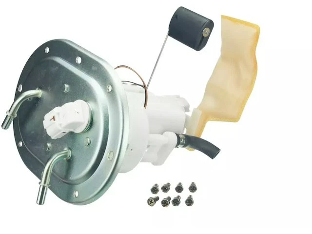 Bomba de combustible para Kia Sportage 2005-2010 2,7 L V6 2006 2007 2008 2009 VZ985RS Foto 1 de 1