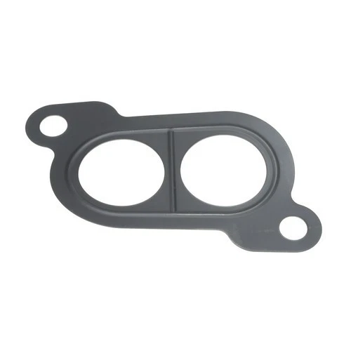 Junta entrada agua modelos originales Nissan (95-21) e Infiniti (96-09) 13050-31U05 Foto 1 de 1