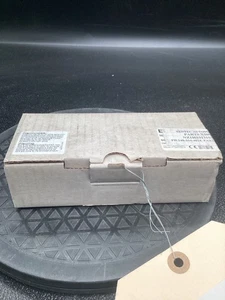 EUCHNER NZ1HS-3131-M Safety Switch Roller Lever Arm NEW - Picture 1 of 6