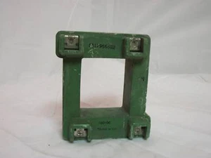 GE, 55179666G2, 280V, DC, OLD STYLE COIL - Picture 1 of 1