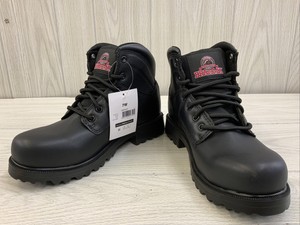 Las mejores ofertas en Botas BRAHMA para hombres | eBay
