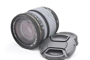 SIGMA ZOOM AF 28-70mm F2.8 EX DG for Nikon (t6867) - Picture 1 of 10