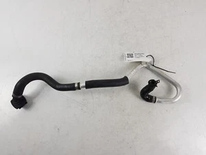 MERCEDES C CLASS Petrol 205 Series A2058302802 - Picture 1 of 9