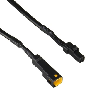 YOSHIMURA Sensor Cable for PRO-GRESS 3.3 ft (1.0 m) / 415-P00-0200 / Japan - Bild 1 von 2