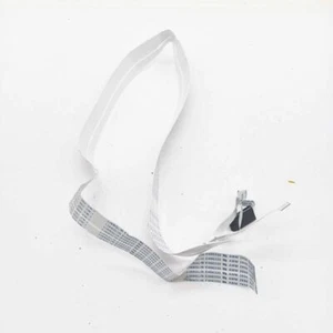 Carriage Cable Screen Control Panel Cable For HP 6951 6958 6235 6220 6975 6974 - Picture 1 of 5