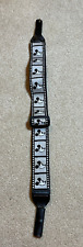VTG - Mickey Mouse Camera Strap by Bobby Lee for Walt Disney Productions
