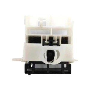 Captop Capping Unit Fits For EPSON L222 L455 L575 L353 L565 XP-442 XP-411 XP-420 - Afbeelding 1 van 5