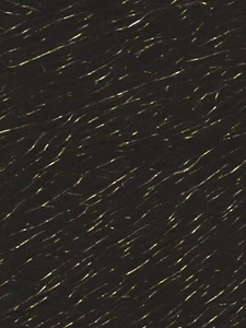 Ella Rae Kid Sparkle Yarn #01 Onyx - Picture 1 of 1