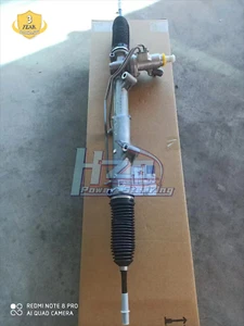 LHD Power Steering Rack for Mercedes-Benz W212 OEM A2124603500 - Picture 1 of 2