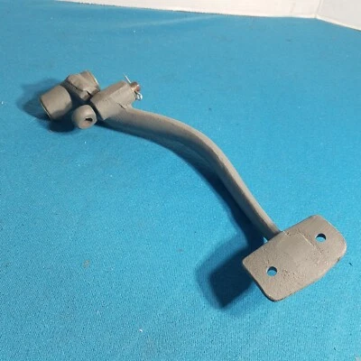 1959 Pontiac  Brake Pedal p/n  532329 Bonneville Catalina Star Chief Safari - Image 1 of 4