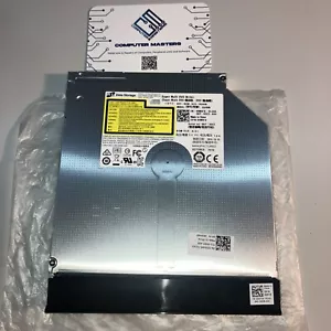 Unità disco 09M9FK ✅Dell DVD-RW H-L GU90N✅ stock UK✅ - Foto 1 di 4