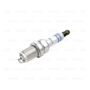 STOCK CLEARANCE SPARK PLUG FOR VARIOUS MODELS - Picture 1 of 3