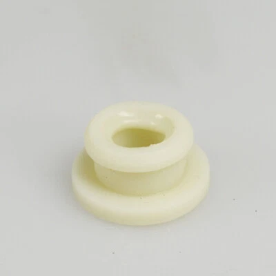 Boîte De Vitesses Pour VW Jetta II 165 19E 1G2 Année 1983-1992 Berline - Photo 1/2