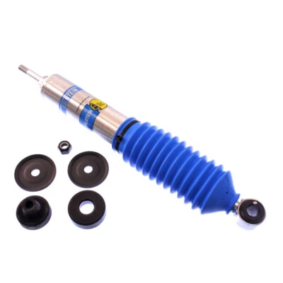 Bilstein Ford 08-13 E-150/92-13 E-250/350/00-12 E-450 Econoline Delantero 46mm Mono Foto 1 de 4