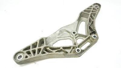 Audi S6 2008 montaje diferencial 4f0599287 Foto 1 de 2