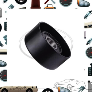 Nueva polea tensora de correa de transmisión apta para Hyundai Kia 2.0 2.4L 10-20 252822G000 - Imagen 1 de 4