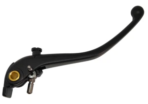 VICMA Leva Frizione nera per DUCATI 1098 R 2008 2009 - Foto 1 di 3