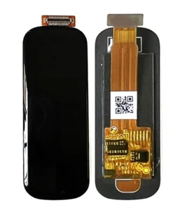 Original For Samsung Galaxy Fit 2 SM-R220 LCD Touch Display Screen Digitizer - Picture 1 of 4