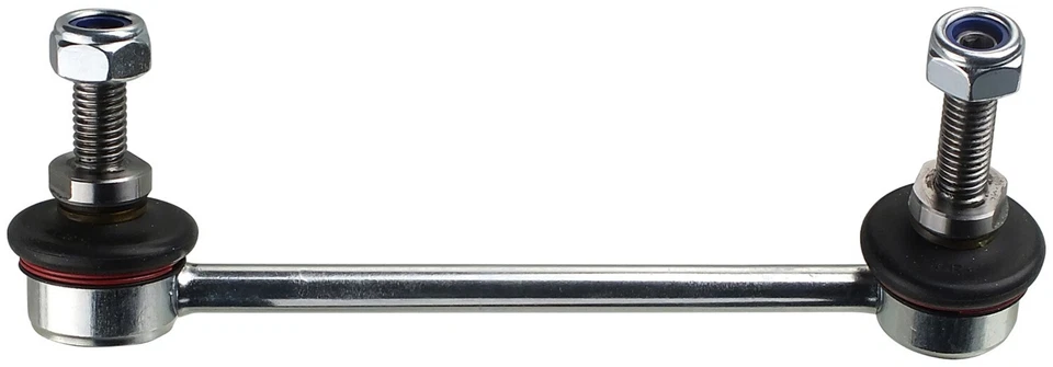 Barra estabilizadora trasera izquierda Delphi 2012 para Mini Cooper Countryman 2011-2016 Foto 1 de 1