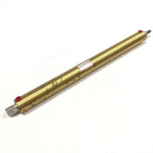 Cilindro Alenair E-1-1/8-X-14 - Imagen 1 de 5