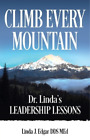 Linda J Edgar Med Climb Every Mountain (Tascabile)