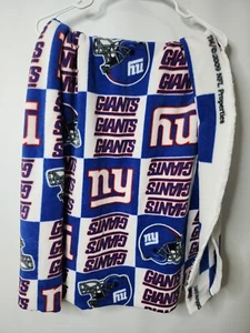 Giants Baseball Fabric Traditions (T10) - Bild 1 von 3