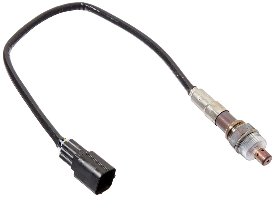 Sensor de relación de combustible de aire original Mazda3/5 LFL7-18-8G1C OEM Foto 1 de 1