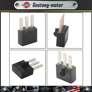 Equipment 1.5 Amp Diode Replacement For John For Deere LVU804171 - Bild 1 von 9