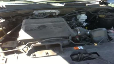 Used Engine Coolant Reservoir fits: 2010 Ford Escape 3.0 Grade A - Image 1 of 4