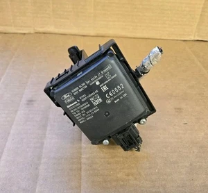 2017-2020 LINCOLN CONTINENTAL Right Rear Blind Spot Radar GD9T-14D453-AE OEM - Picture 1 of 4