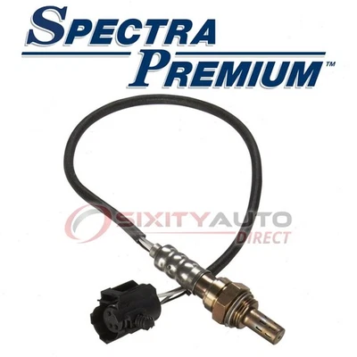 Spectra Premium Downstream Oxygen Sensor for 1997-2001 Dodge Ram 1500 - hn Foto 1 de 4
