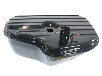 Depósito de combustible para Alfa Romeo Spider 2000 IE 86-93 con inyección Bosch Foto 1 de 4