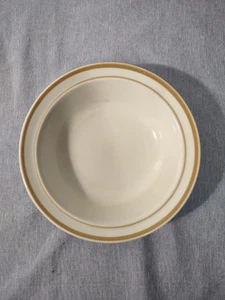 Sweet Flowers Collection Stoneware Japan Berry Dessert Bowl - 5 Available - Picture 1 of 4