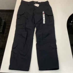 Pantalón 5.11 Stryke EMS, 74482 - Azul marino 36x32 - Imagen 1 de 3