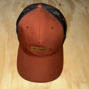 Gorra de béisbol Columbia PHG - Imagen 1 de 5