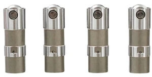 Juego de clavijas hidráulicas precisión número de pieza de repuesto 330-0718 NUEVO - Imagen 1 de 2