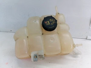 FORD RANGER EXPANSION OVERFLOW BOTTLE HEADER TANK 2016-2023 DG93-8101-AA - Picture 1 of 9