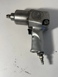 Matco Tools MT1758TH 1/2" Antrieb Druckluft-Schlagschrauber. Funktioniert! - Bild 1 von 10