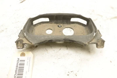 Yamaha Grizzly 450 Hunter 08 Console Panel 5ND-F837L-01-00 50130 - Image 1 of 4