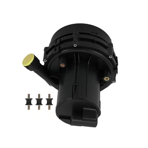 Smog Pump Air Injection System for BMW 528i 525i Wagon 1998-2003 11721433958 - Picture 1 of 12